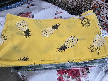 Наволочки: Новолочка
размер 70/70
пара 
оптом выше от 10 пар — 14