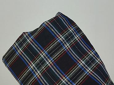 1189 zara: Zara, Spodnie materiałowe damskie, rozmiar L — 8