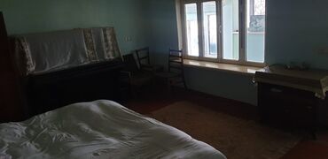 Torpaq sahələrinin satışı: 34 sot, Tikinti, Mülkiyyətçi, Kupça (Çıxarış) -da lalafo.az — 10 Torpaq sahələrinin satışı: 34 sot, Tikinti, Mülkiyyətçi, Kupça (Çıxarış) — 10