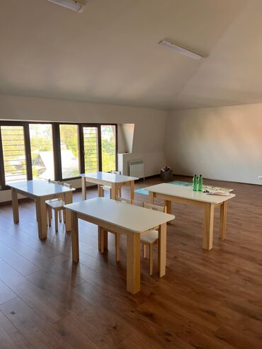 Продажа домов: Дом, 411 м², 8 комнат, Риэлтор, Дизайнерский ремонт — 15