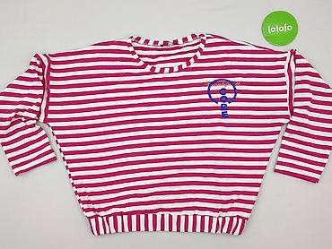 pull bear wyprzedaż: Bluzka damska, rozmiar One size — 2