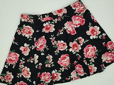 it moda spódnice: H&M Divided, Spódnica damska, rozmiar M — 1