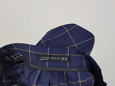 kik botki: Zara, Spódnica damska, rozmiar XS — 4