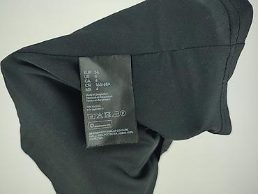half price pl: H&M Divided, Spódnica damska, rozmiar S — 5