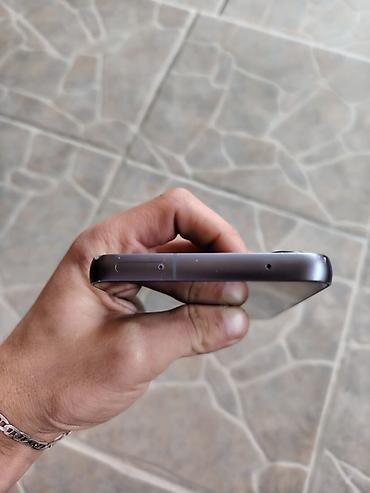 brawl stars bedava hesaplar: Samsung Galaxy S23 FE, 256 GB, rəng - Boz, İki sim kartlı — 5