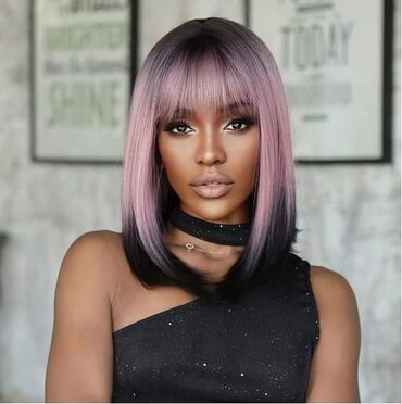 Perike i klipse: Perike
Cena 3200din na lalafo.rs — 3 Perike i klipse: Perike
Cena 3200din — 3