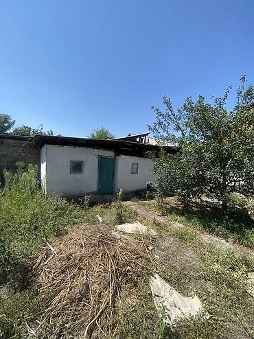 Продажа коттеджей и домов: 🔥Продаю!!!🔥 🏡Жилой дом 📍Расположен в районе Красный строитель( вниз по at lalafo.kg — 18 Продажа коттеджей и домов: 🔥Продаю!!!🔥 🏡Жилой дом 📍Расположен в районе Красный строитель( вниз по — 18
