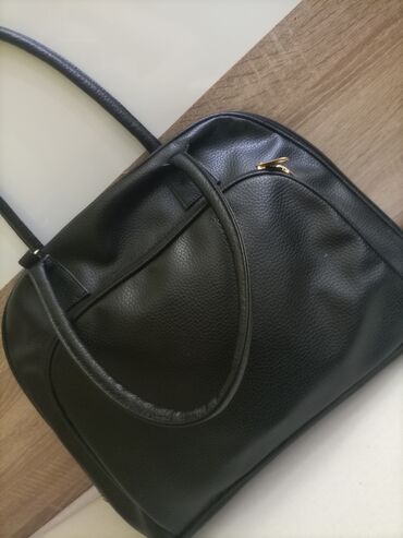 Torbe: Torba za rame — 6