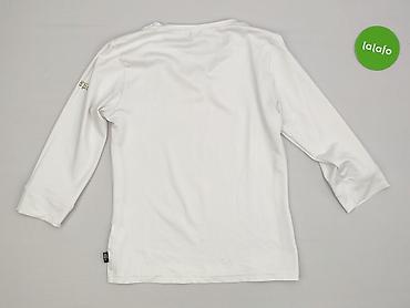 baldessarini garnitury: Bpc bonprix collection, Bluzka damska, rozmiar S — 3