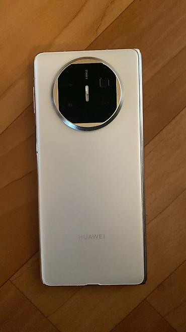 iphone 17 pro maz: Huawei Mate X5 (ALT-AL10) — складной смартфон на HarmonyOS 7.0 — 3