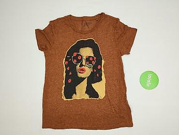 guess 41: Guess, T-shirt damski, rozmiar S — 2
