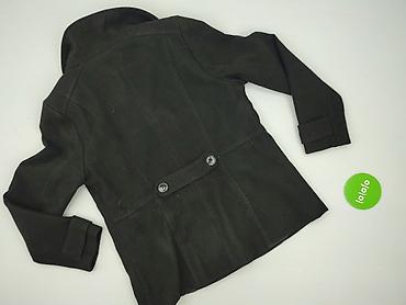 fsbn jacket: H&M, Płaszcz damski, rozmiar 2XL — 3