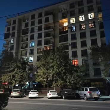 прадаю дом новпакровка: 1 бөлмө, 53 кв. м, Элитка, 4 кабат
