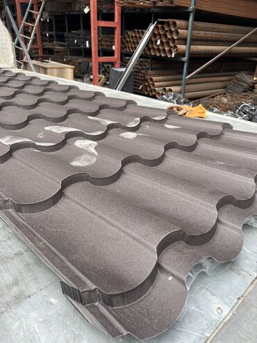 Другое для крыш: Профнастил-Металлочерепица-шифер -центр кровли-все для крыши! -большой — 20