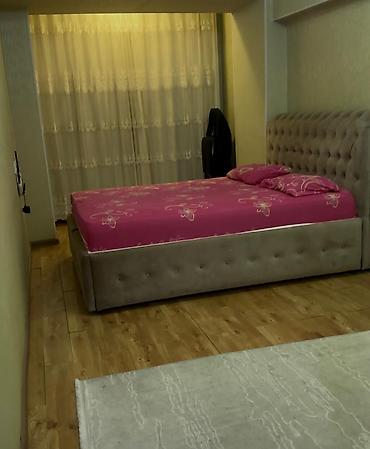 Продажа квартир: 2 комнаты, 72 м², Индивидуалка, 9 этаж, Старый ремонт — 4