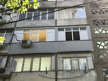 Фасадные работы: Утепление фасада Больше 6 лет опыта — 13