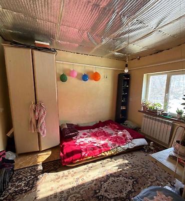 Продажа дач: 🏡🔥 ДАЧА У РЕКИ | АРАШАН 🌊⛰️ 📍 Закрытый кооператив “Предгорный” ✅ — 14