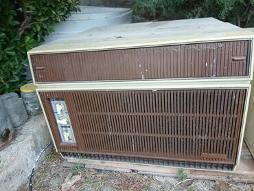 Tikiş maşınları: Kondisioner Beko, 40-45 kv. m