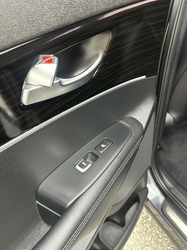 Kia: Kia Sorento: 2019 г., 2 л, Автомат, Дизель, Кроссовер — 17