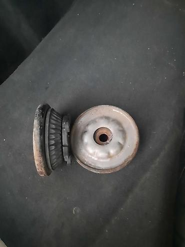 opel astra amartizator: Opel ASTIRA, 2007 il, Orijinal, Almaniya, İşlənmiş — 2