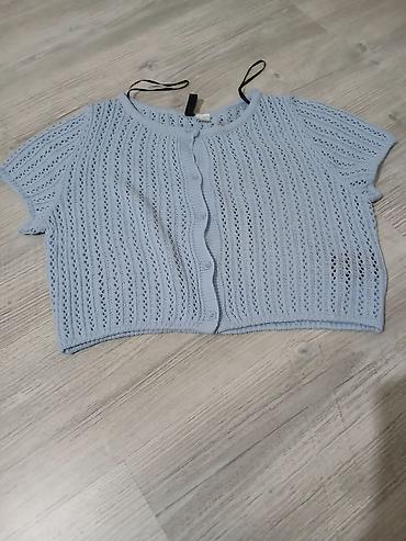 Kompleti: Adamo, One size, bоја - Šareno — 21