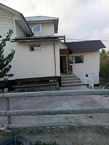 Продажа коттеджей и домов: 6 комнат, 150 м², 15 соток, Кочкор, Собственник at lalafo.kg — 2 Продажа коттеджей и домов: 6 комнат, 150 м², 15 соток, Кочкор, Собственник — 2