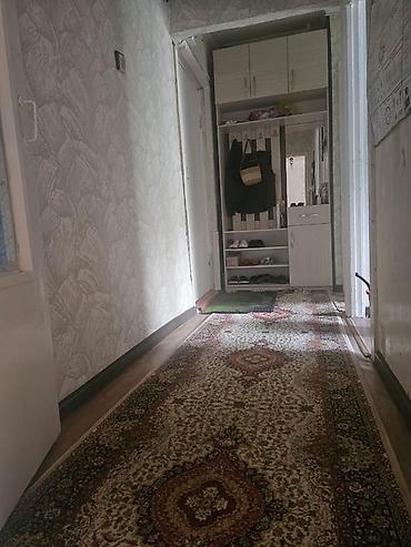 Продажа квартир: 2 комнаты, 48 м², Индивидуалка, 2 этаж at lalafo.kg — 9 Продажа квартир: 2 комнаты, 48 м², Индивидуалка, 2 этаж — 9