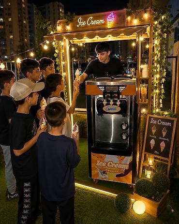 türk qaz sobası: Təcili satilir işlək vəziyyətdədir problemi yoxdu az isdifadə olunub — 1