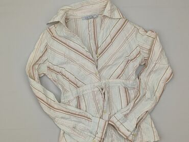 Women's blouse, QUIOSQUE, size S (EU 36)