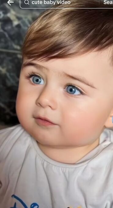 Marketinq, Reklam və PR: Sentyabrda dərslər başlayır hamıya uğurlar 💜İşləyən analar buyurub