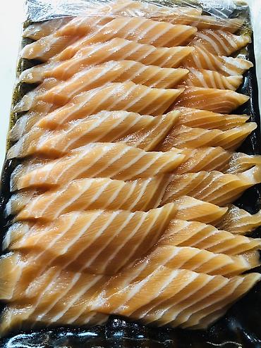 Повара: Повар Сушист. Больше 6 лет опыта — 10