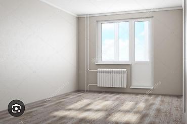 сдаю комнату бишкек: КОМНАТА СДАЁТСЯ 🏠 На длительный срок сдаётся комната одному — 1