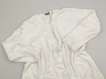 Beloved, Sweter damski, rozmiar XL