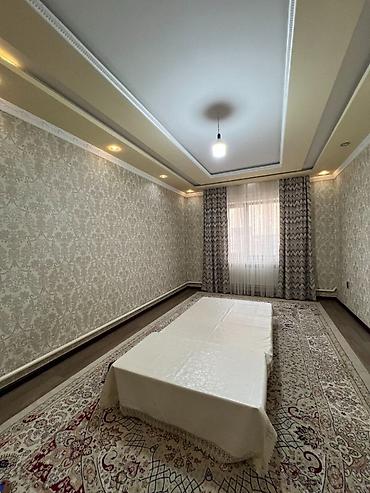 Продажа коттеджей и домов: ДОМ | 4 СОТОК | АРЧА - БЕШИК | Продаётся роскошный 2-этажный дом с — 9