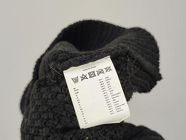 hello kitty sweter: Page One Young, Kamizelka damska, rozmiar XS — 6