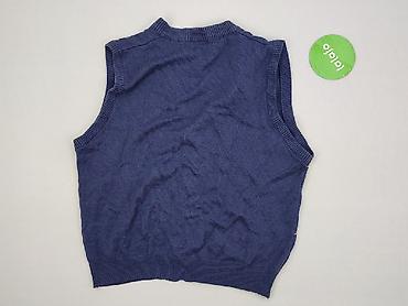 ładne s: Kamizelka damska, rozmiar One size — 3