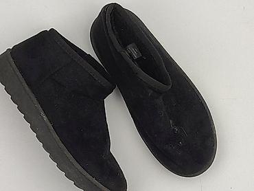 buty klapki ccc: Kapcie damskie, rozmiar 36 — 1