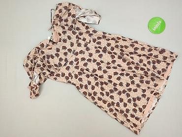 praca camaieu: Pepe Jeans, Sukienka damska, rozmiar S — 3