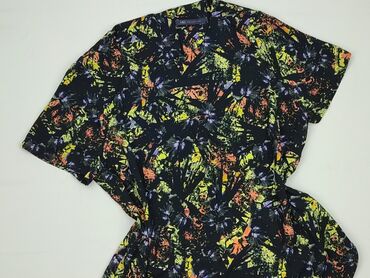 Жіноча блуза, Marks & Spencer, розмір XL
