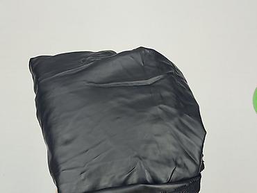 leginsy c: Bodyflirt, Legginsy Eleganckie damskie, rozmiar XL — 6