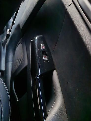 Kia: Kia Sportage: 2019 г., Кроссовер — 9