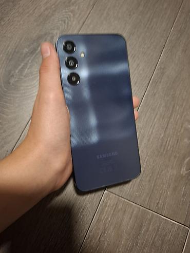 futrole za laptop: Samsung Galaxy A25 5G (model SM-A256B/DSN) - Ekran: 6.5" Super — 3