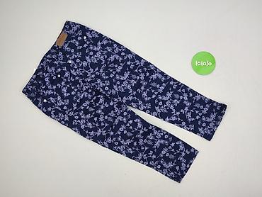 prpl jeans: John Baner, Jeansy damskie, rozmiar 2XS — 3