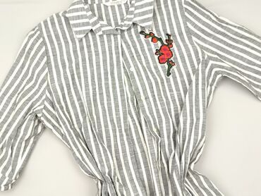 modbis sukienki na wesele dla mamy: Women`s dress, size 3XL (EU 46)