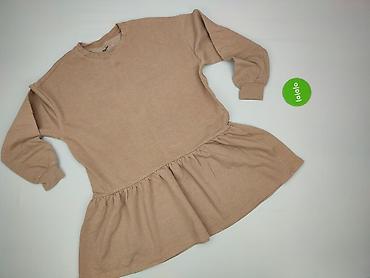 dkny bluza: Cropp, Sukienka damska, rozmiar S — 2