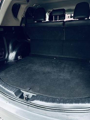ремонт рулевой рейки бишкек цена: Toyota RAV4: 2013 г., 2.5 л, Автомат, Бензин, Внедорожник — 8