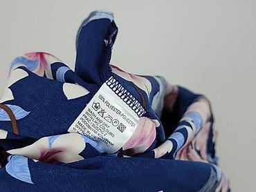 rn code 145478: Luna, Sukienka damska, rozmiar XL — 7