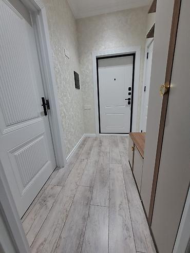 xirdalan kiraye: 🏡 RAHATLIQ, KEYFİYYƏT VƏ ƏLVERİŞLİ QİYMƏT BİR ARADA! 📍 Bakıxanov — 6