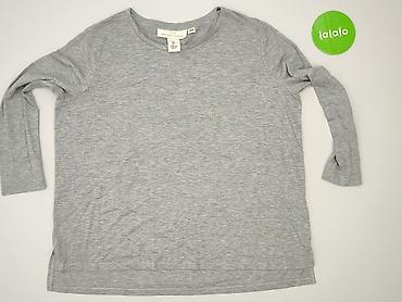 garnitury standard: H&M L.O.G.G., Bluzka damska, rozmiar S — 3