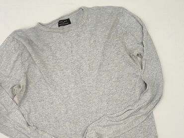 Sweter, M (EU 38), Zara, condition - Very good